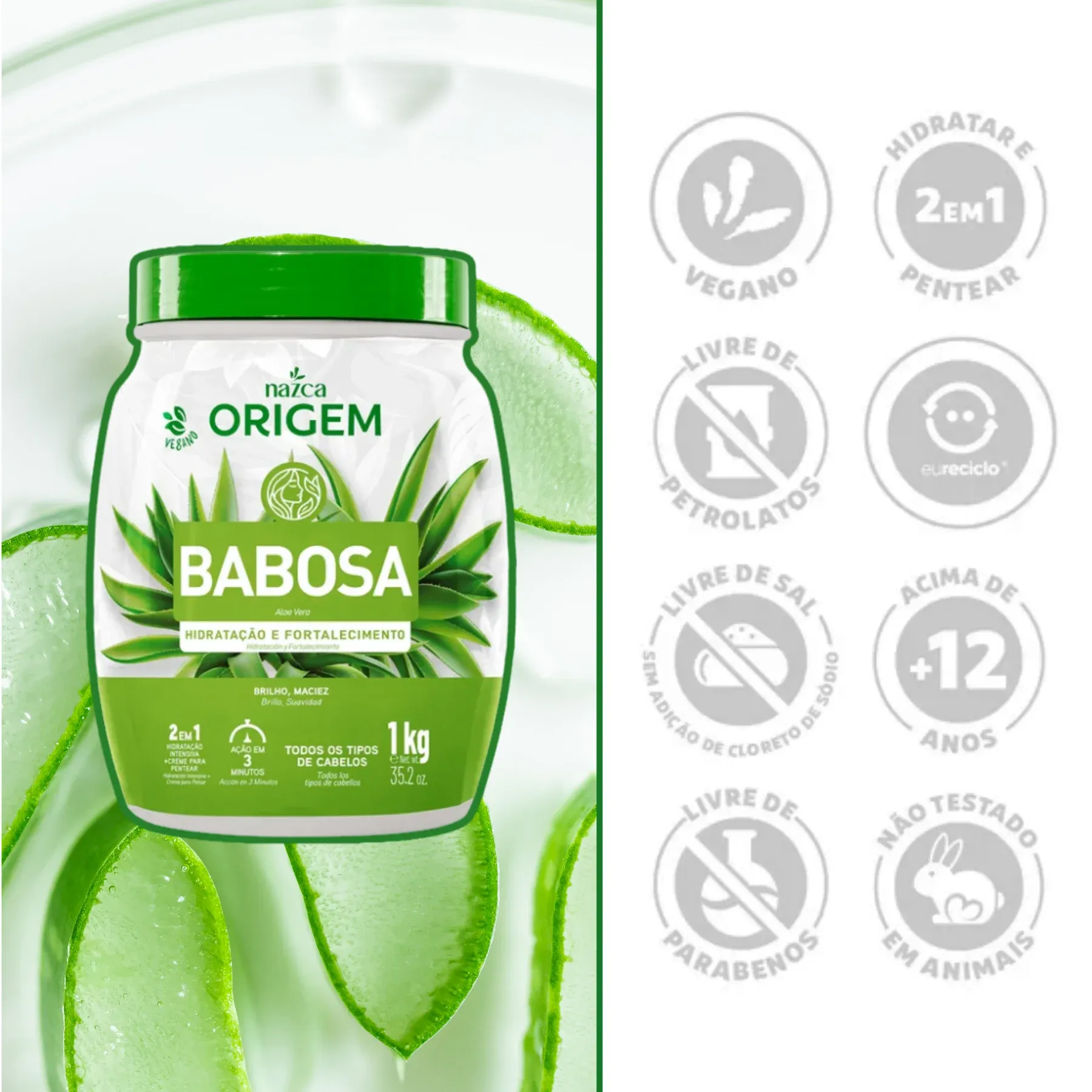 ORIGEM BABOSA -2-
